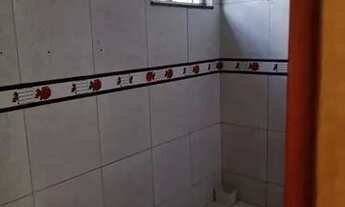 Imagem 6: Vendo vila de casas