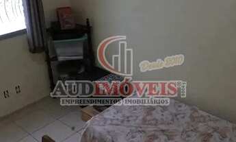 Imagem 4: Agende sua visita conosco!