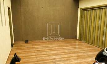 Imagem 2: Casa (térrea na rua) 3 dormitórios/suite, cozinha planejada