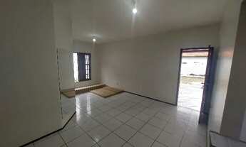 Imagem 4: Excelente casa em condominio no Olho D'água