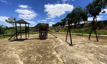 Imagem 5: Vendo Lotes no Condomínio Haras Vitória em Mar Vermelho