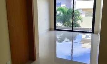 Imagem 15: Sobrado Jardins Verona