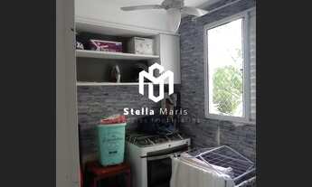 Imagem 2: SãO PAULO - Apartamento Padrão - Vila dos Remedios