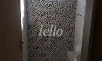 Imagem 7: São Paulo - Casa Padrão - Mooca