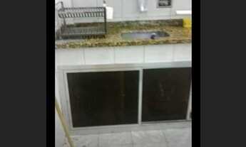 Imagem: Alugo ou vendo