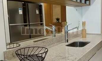 Imagem 5: Freguesia (Jacarepaguá