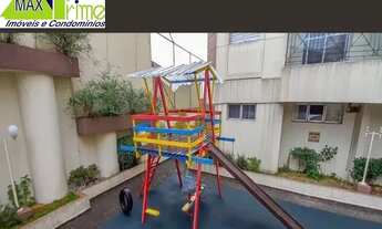 Imagem 5: APARTAMENTO RESIDENCIAL em SÃO PAULO - SP, VILA ESPERANÇA