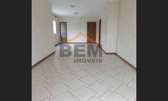 Imagem 4: Apartamento para Locação em Itajaí, Centro, 2 dormitórios, 1 suíte, 3 banheiros, 2 vagas