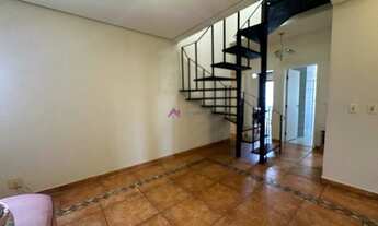 Imagem 4: Cobertura Duplex na Chácara Klabin!