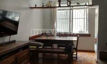 Imagem 3: Laranjeiras Apartamento com 3 dormitórios