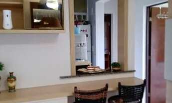 Imagem 2: Vendo 2 apartamentos com tudo dentro! Excelente oportunidade de morar bem!