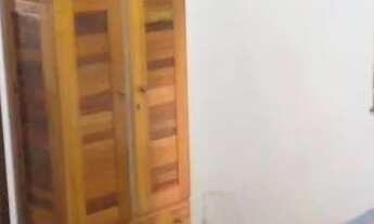 Imagem 3: Julho em Mosqueiro_ Último fim de semana