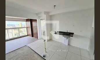 Imagem 7: Apartamento à Venda - Saúde, 2 Quartos, 84 m2