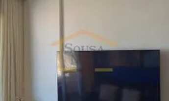 Imagem 3: SãO PAULO - Apartamento Padrão - Parada Inglesa