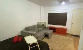 Imagem 5: Studio semi mobilado para locação na Consolação - ao lado da Paulista