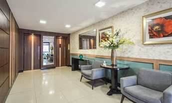 Imagem 3: APARTAMENTO AMPLO E ILUMINADO COM 244M² E ÓTIMA LOCALIZAÇÃO