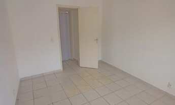 Imagem 3: Apartamento para aluguel com 80 metros quadrados com 1 quarto em Tauá - Rio de Janeiro - R