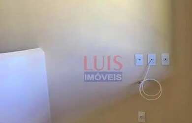 Imagem 5: Excelente casa com 2 dormitórios para alugar, 80 m² por R$ 1.350 + taxas/mês - Itaipu - Ni