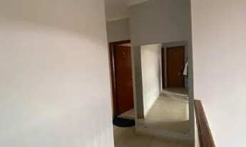 Imagem 16: CASA em São Paulo, Itu, Rua Carlos Scalet. 6 Banheiros 5 Dorm