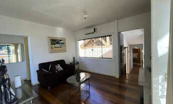 Imagem 5: Venda casa morro da cruz