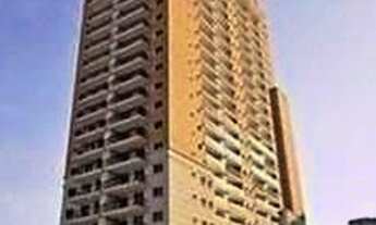 Imagem 2: Flat disponível para locação no Condomínio Edifício Diogo Home Boutique, com 78m² e 1 dorm