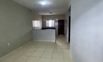 Imagem 6: Casa individual America 4