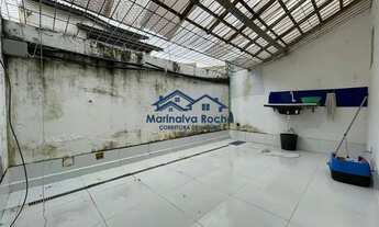 Imagem 4: Apartamento à venda no bairro Recreio Ipitanga - Lauro de Freitas/BA