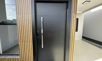 Imagem 3: Tijucas - Casa Padrão - Areias