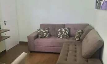 Imagem 3: APARTAMENTO - CAMARGOS - MG