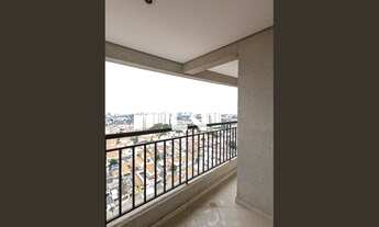 Imagem 5: Apartamento para Aluguel - Ponte Grande, 3 Quartos, 73 m2