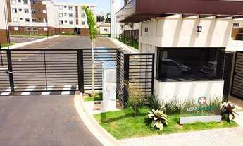 Imagem 5: Apartamento Padrão em Ribeirão Preto