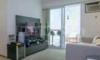 Imagem: Jardim Botânico