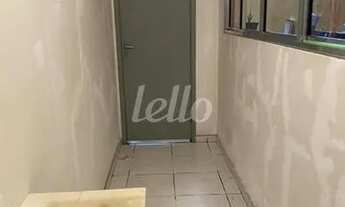 Imagem 4: São Paulo - Casa Comercial - Tucuruvi