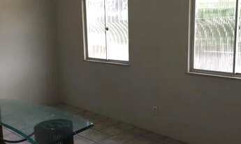 Imagem 5: Resd. Xavante II 3 Quartos