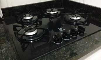 Imagem 6: Apartamento em São Paulo