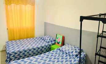 Imagem 4: Apto No Cond Palm Ville Para Venda