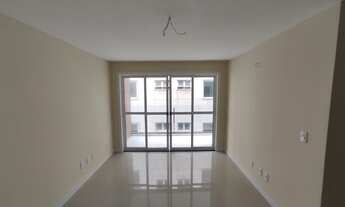 Imagem 6: Excelentes Apartamentos Com Vista Para O Mar, Disponíveis Para Locação, Na Praia dos Caval