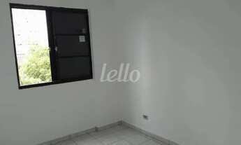 Imagem 7: São Paulo - Apartamento Padrão - Brás