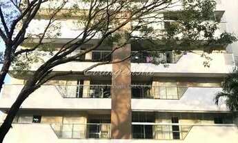 Imagem 2: Edifício Cantares, apartamento com 84m², 3 quartos e 2 vagas de garagem