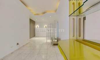 Imagem 2: Jardim Botânico