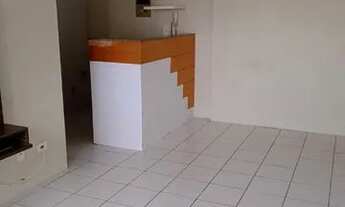 Imagem 2: OPORTUNIDADE!! FLAT 35M2, BOA VIAGEM, 1400 TUDO!! ABAIXO DO PREÇO