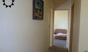 Imagem 5: APTO JAGUARIBE Apartamento com 2 dormitórios