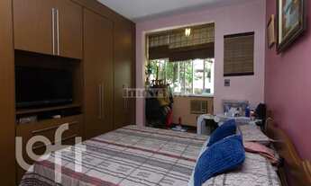 Imagem 7: Copacabana Apartamento com 2 dormitórios