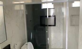 Imagem 3: Alugo apartamento no Liberdade