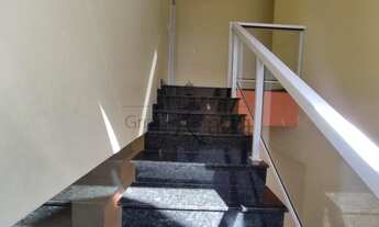 Imagem 6: Casa de condomínio - Altos da Serra VI - Urbanova