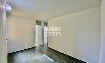 Imagem 2: Apartamento para aluguel 2 quartos no Bairro Eldorado