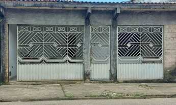 Imagem: Casa a venda