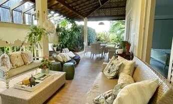 Imagem 6: EXCELENTE 5/4 Piata Total: 12.000,00