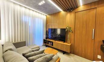 Imagem: Apartamento (tipo - padrao) 3 dormitórios/suite