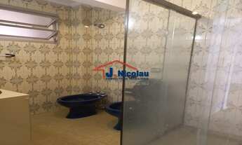 Imagem 7: APARTAMENTO V. MARIANA C/ GARAGEM